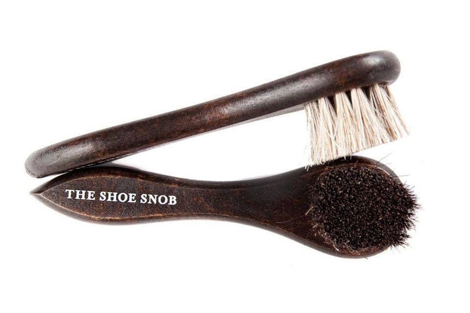 Shoe Snob Shoe Accessories