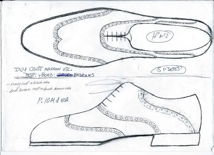 shoe-snob-how-to-become-a-shoe-designer6
