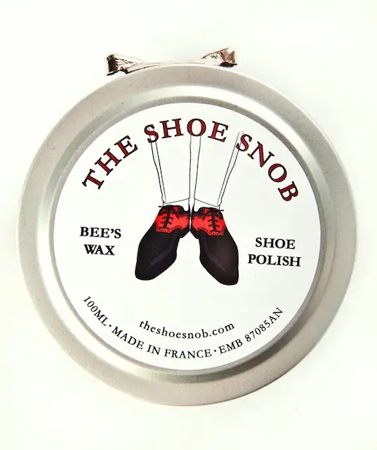 the-shoe-snob-polish-31