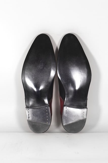 j_fitzpatrick_shoes_leather_sole