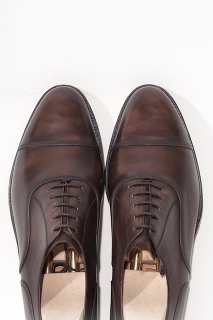 j_fitzpatrick_shoes_magnolia_brown3