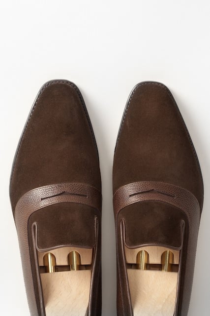 j_fitzpatrick_shoes_marcos_brown3