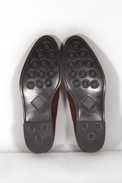 j_fitzpatrick_shoes_rubber_sole