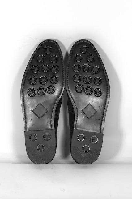 j_fitzpatrick_shoes_rubber_sole2