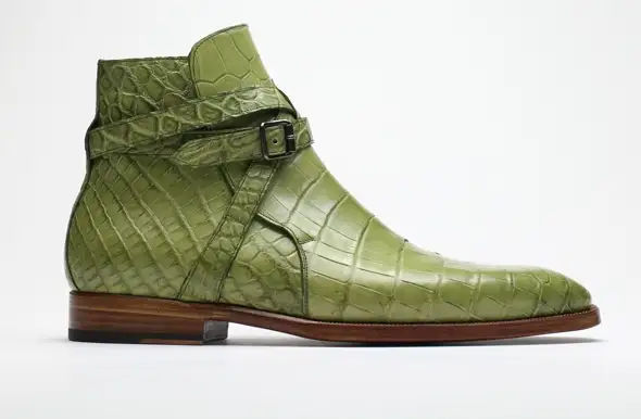 Zonkey-Boot-MTO-croc-strap-jodhpur-boots-2