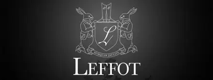leffot5