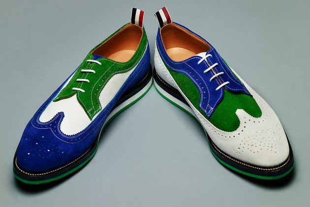 thom-browne-ss13-shoes-1-630x420