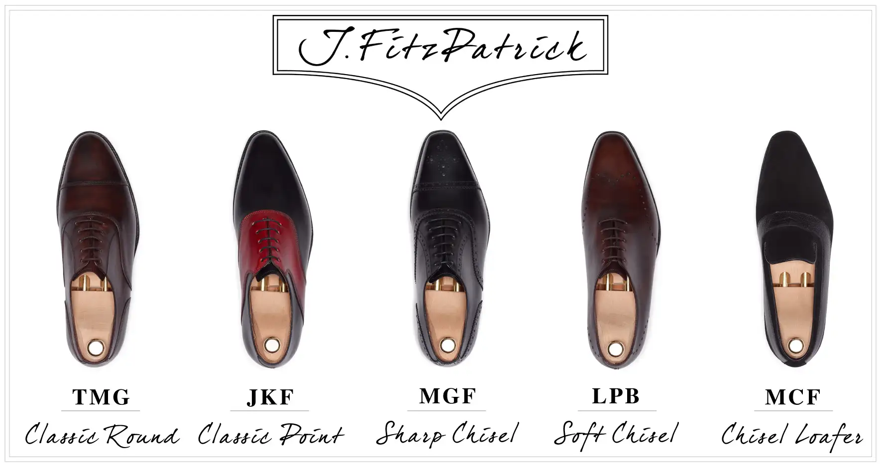 j-fitzpatrick-footwear-last-shapes-highres