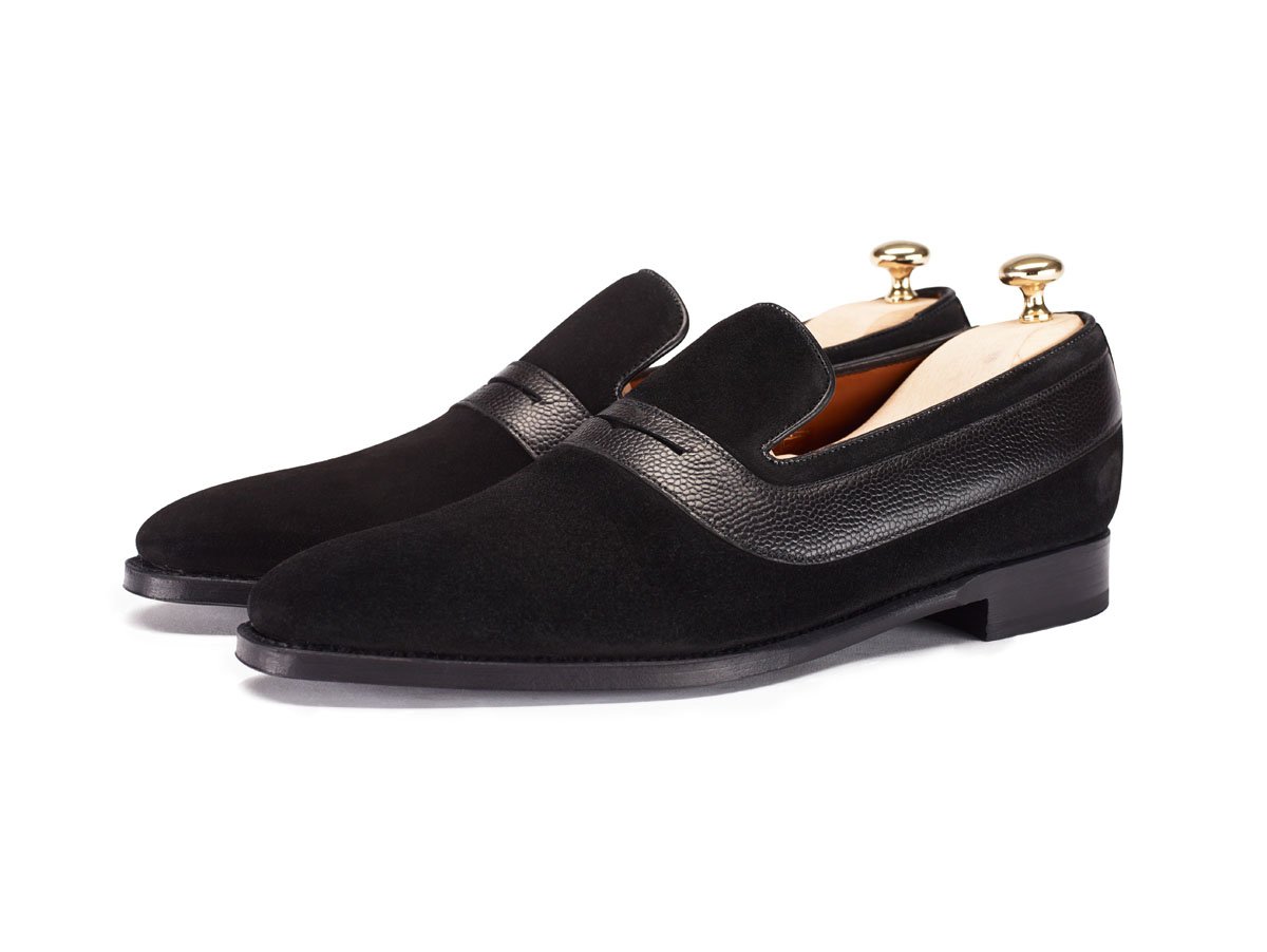 jfitzpatrick-footwear-profile-marcos-black-suede-black-scotch-grain