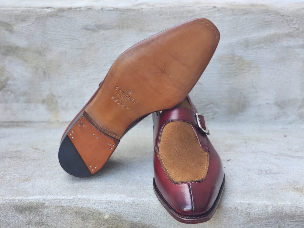 Closed Vs. Open Channel