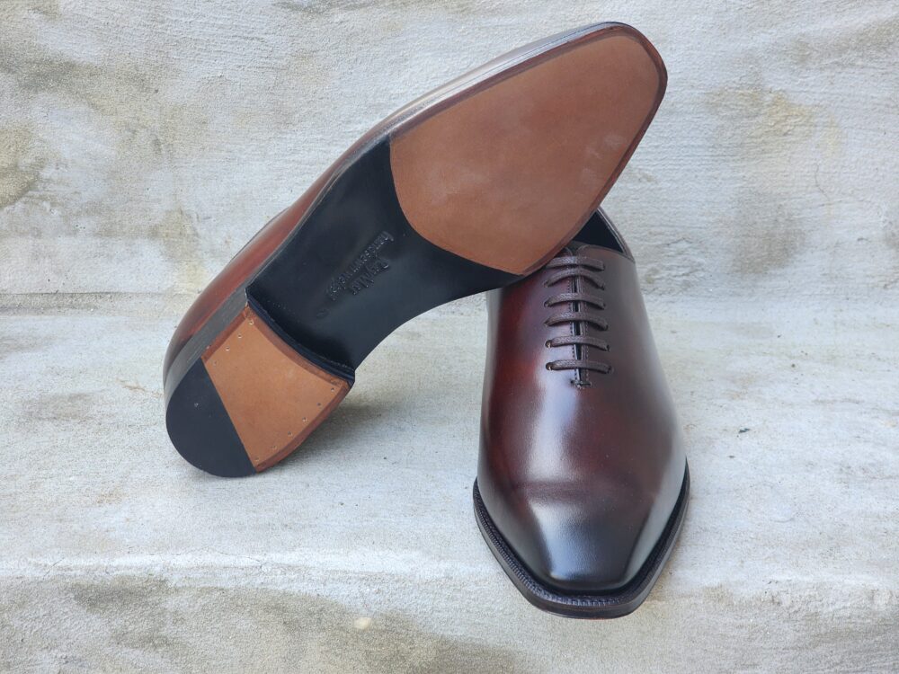 Closed Vs. Open Channel