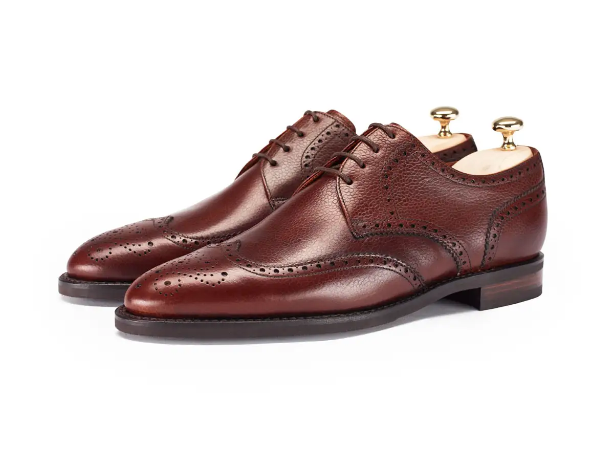 jfitzpatrick-footwear-profile-northgate-dark-brown-scotch-grain