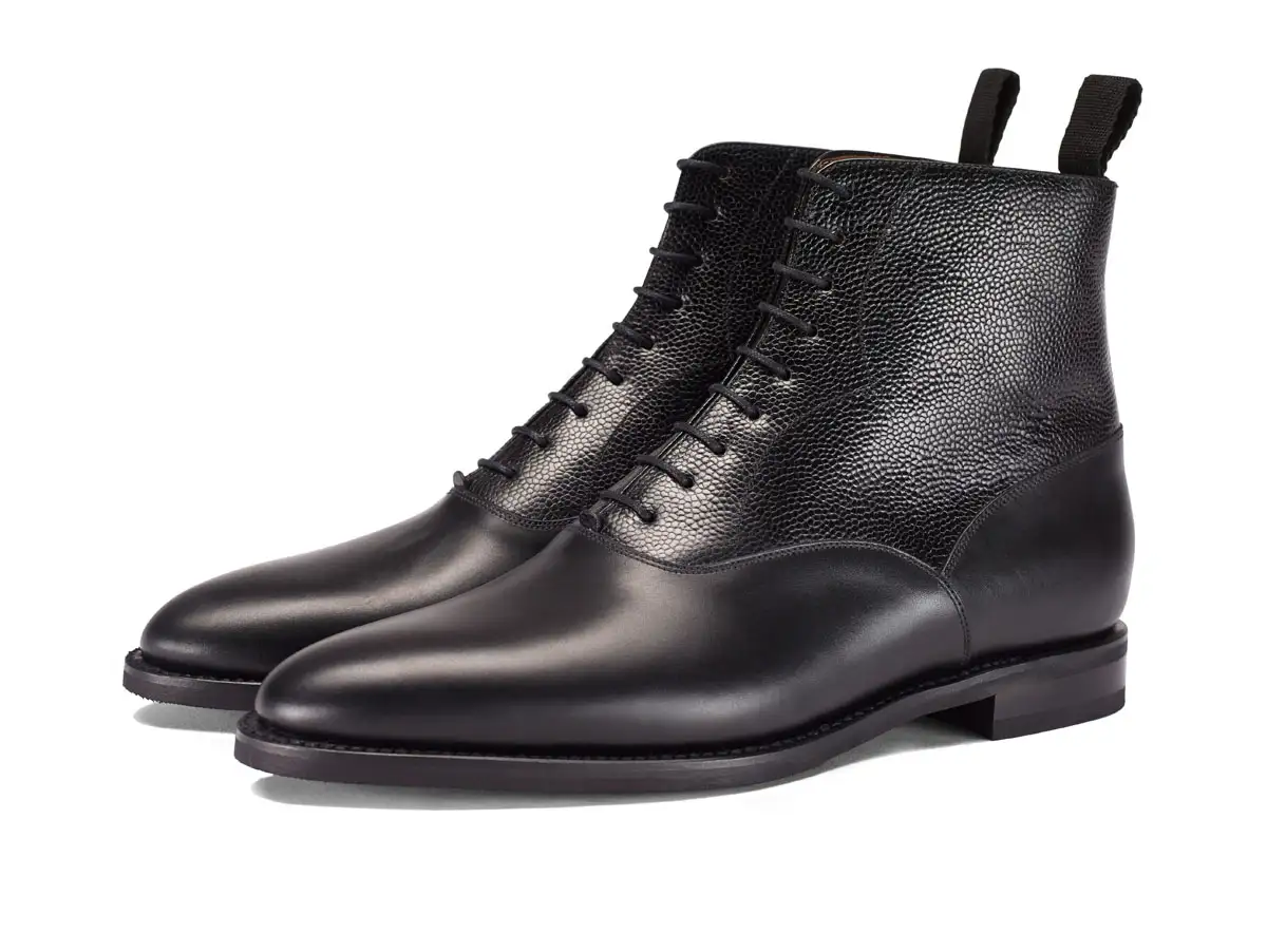 jfitzpatrick-footwear-profile-wedgwood-black-calf-black-cotch-grain