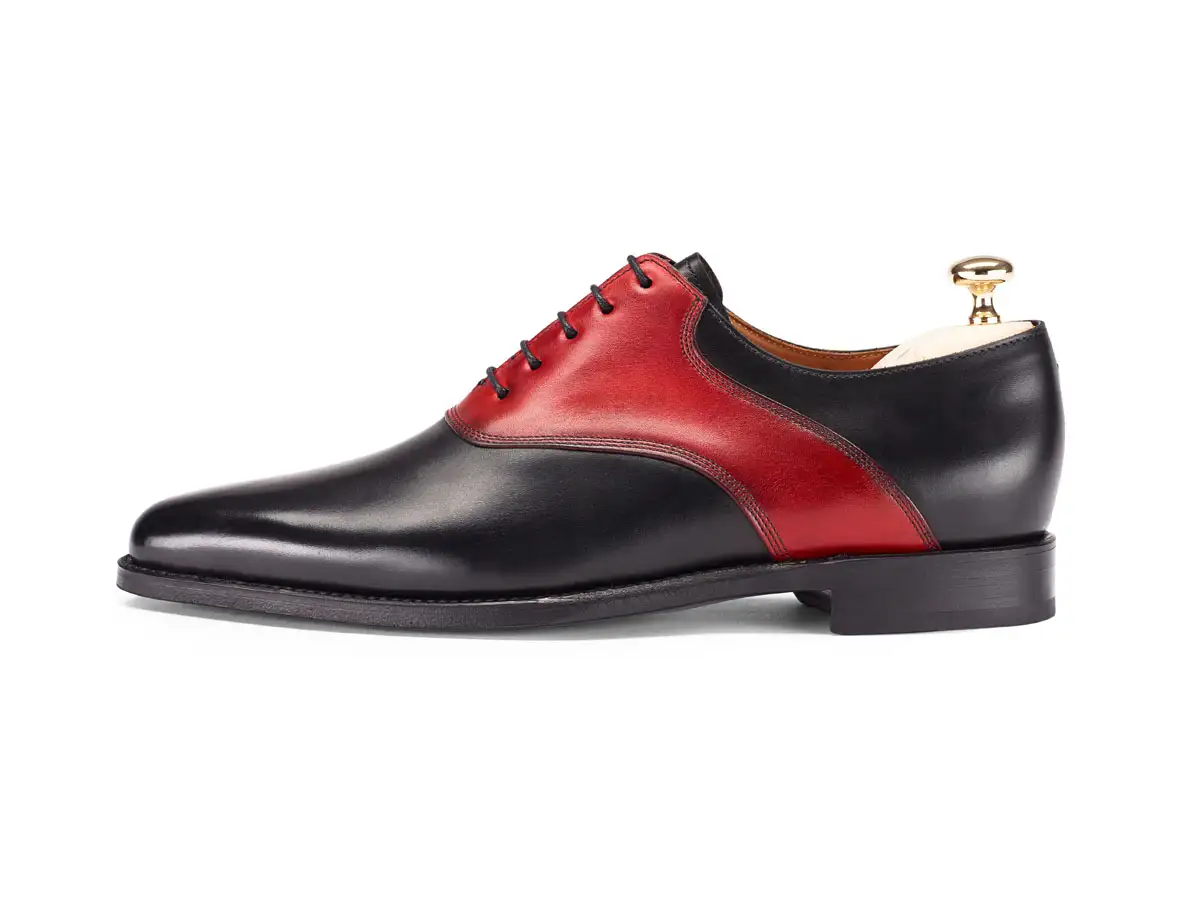 jfitzpatrick-footwear-side-stefano-black-box-calf-red-calf