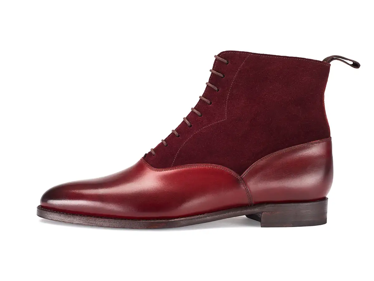 jfitzpatrick-footwear-side-wedgwood-burgundy-calf-crust-burgundy-suede