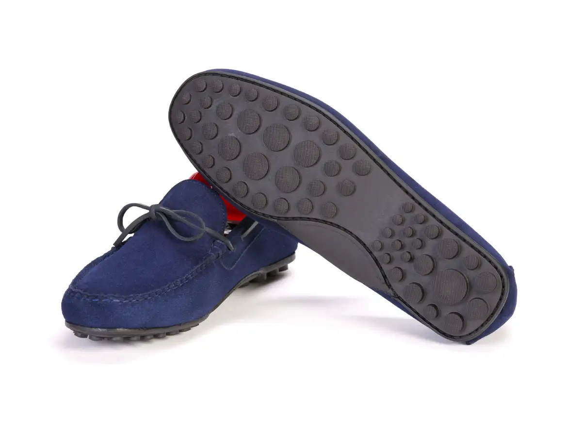 j-fitzpatrick-footwear-june-15-studio-stacked-vashon-sea-blue-suede-web-res