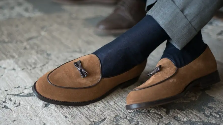 men-belgian-loafers-brown-suede-leather-leather-sole-ciappacan- velasca1