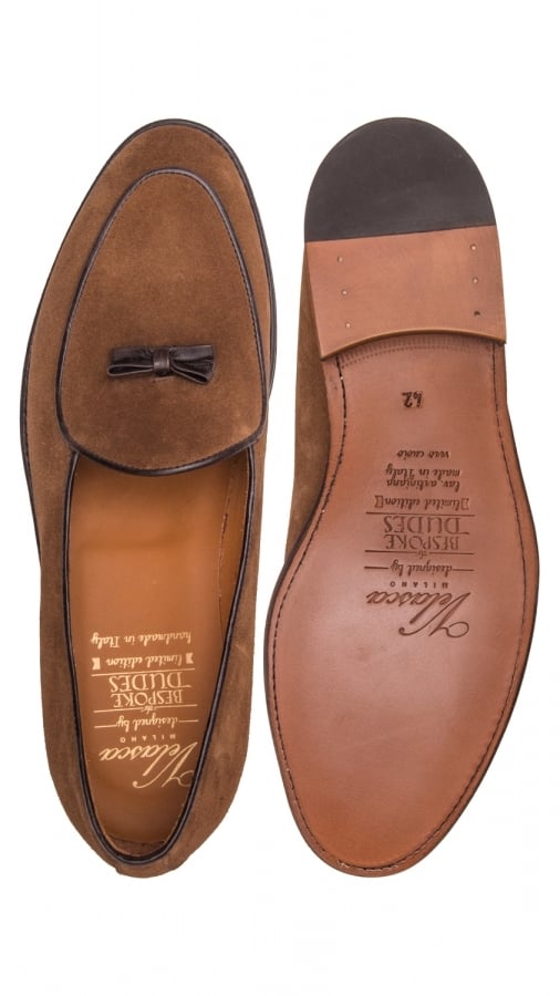 men-belgian-loafers-brown-suede-leather-leather-sole-ciappacan- velasca2