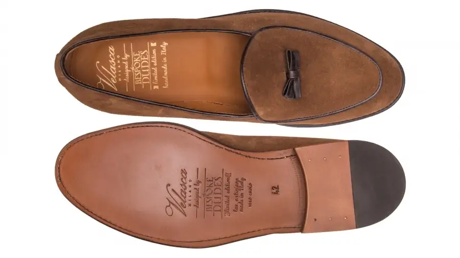 men-belgian-loafers-brown-suede-leather-leather-sole-ciappacan- velasca2
