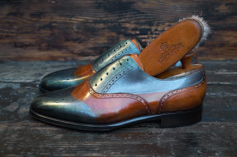 Patina by Dandy Shoe Care 1 copia 2