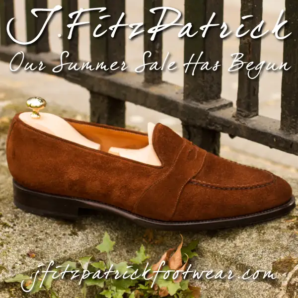 j-fitzpatrick-footwear-instagram-banner-summer-sale-2015