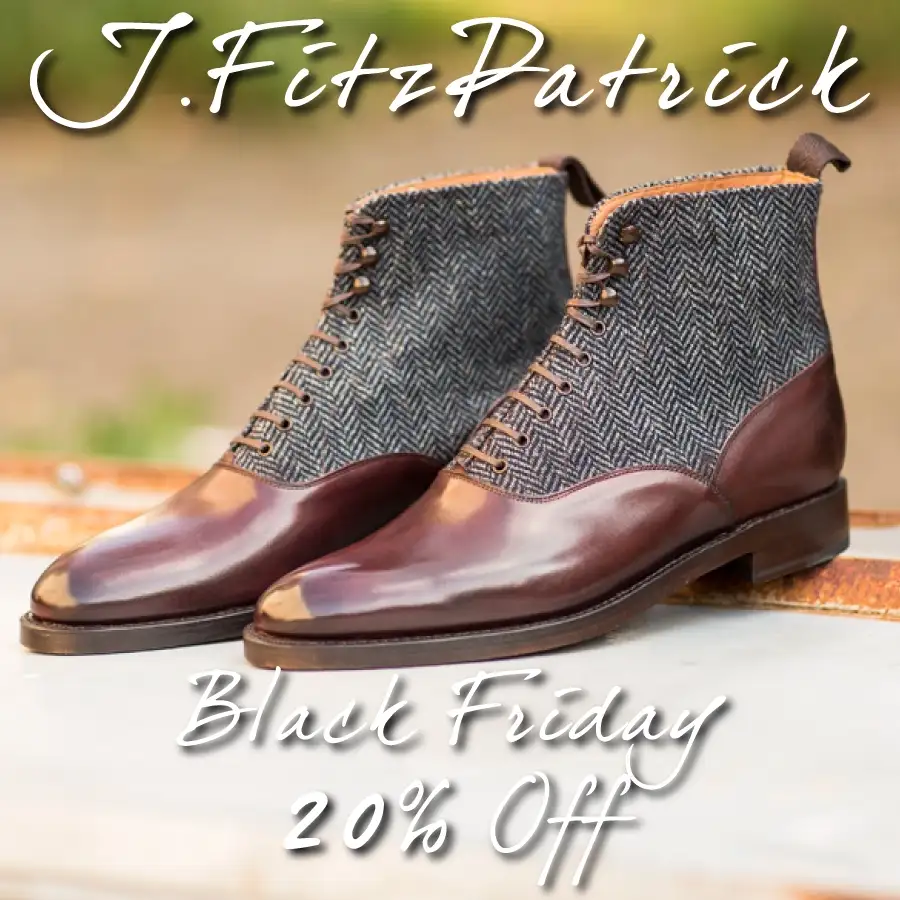 j-fitzpatrick-footwear-black-friday-1