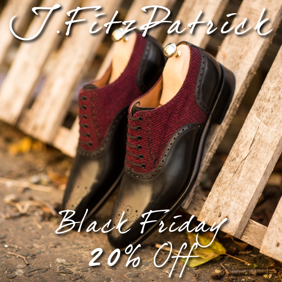 j-fitzpatrick-footwear-black-friday-7