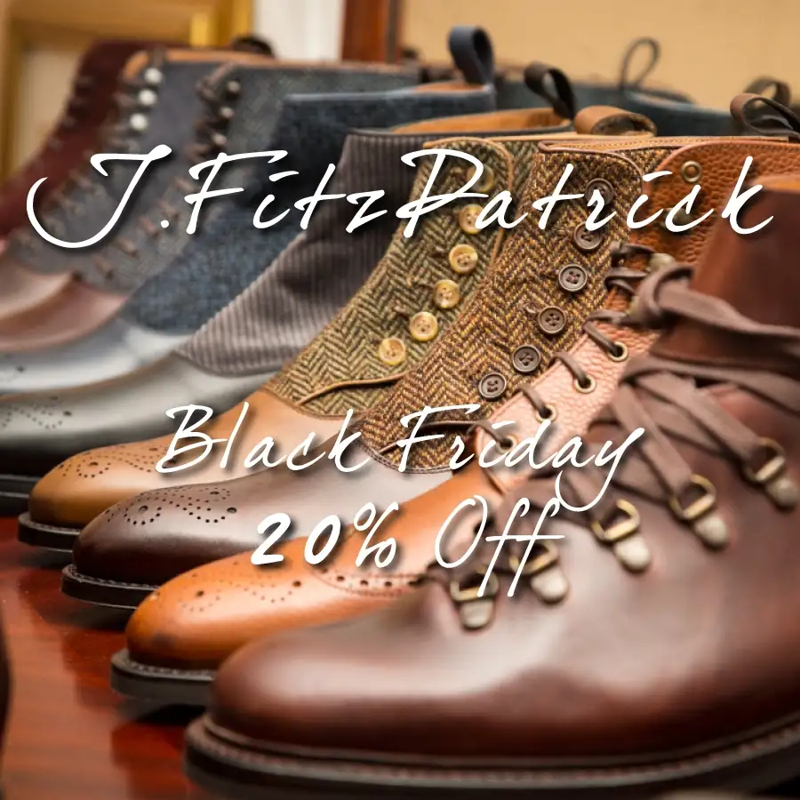 j-fitzpatrick-footwear-black-friday-9