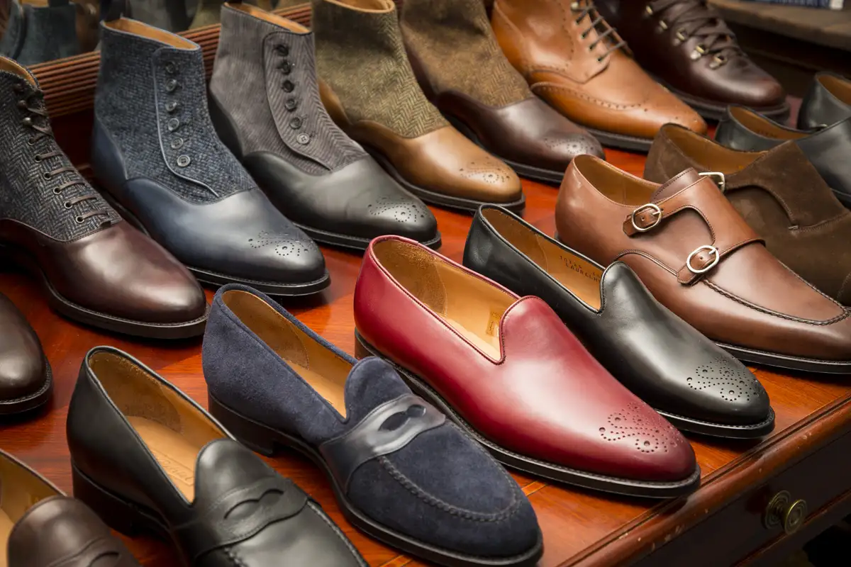 j-fitzpatrick-footwear-showroom-nov-2015-05
