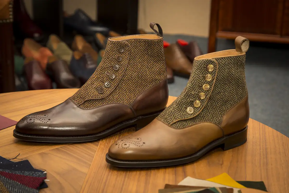 j-fitzpatrick-footwear-showroom-nov-2015-64