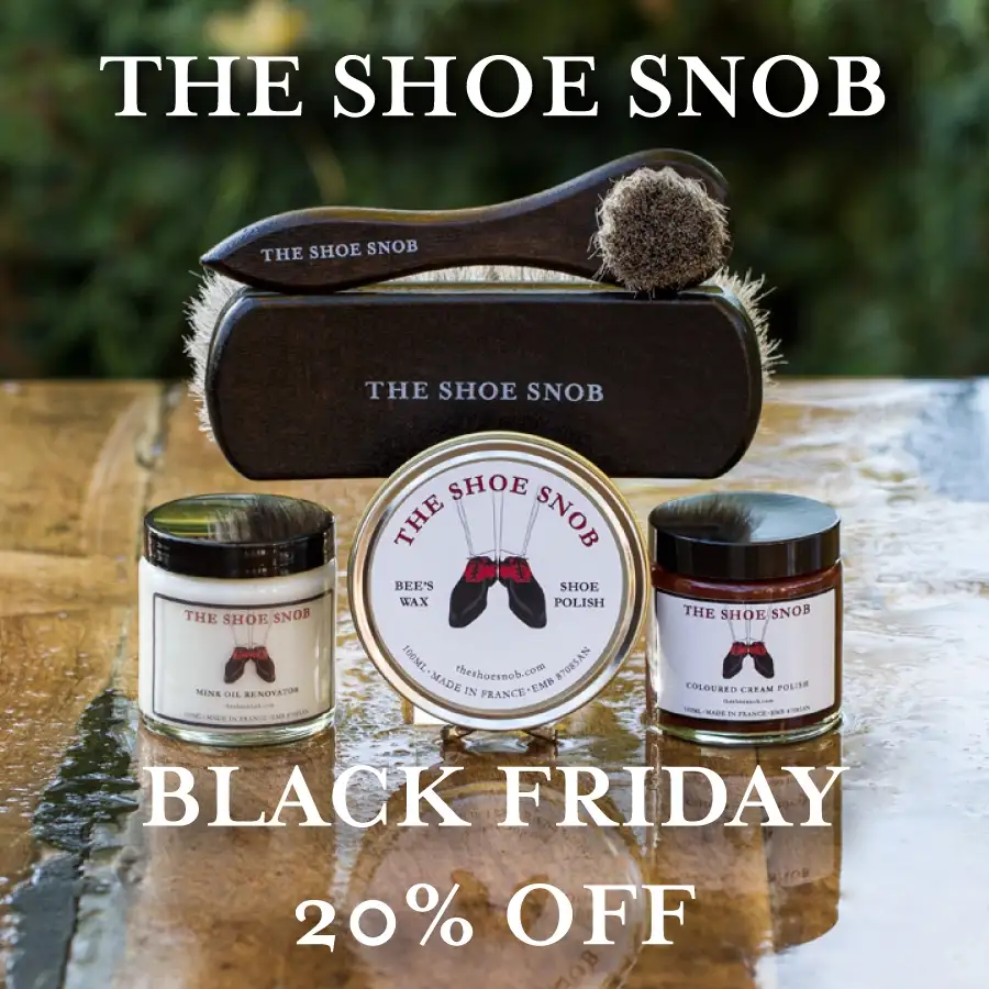 the-shoe-snob-shop-black-friday-4