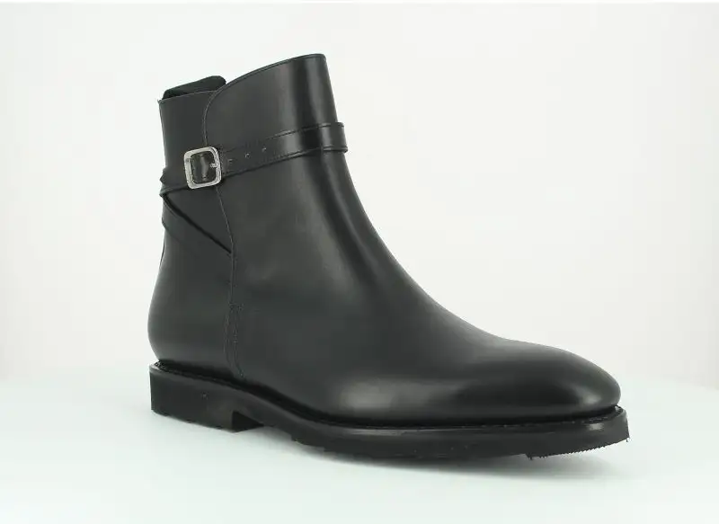 boots-epson-noir