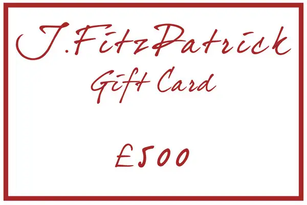 j-fitzpatrick-footwear-gift-card-08_grande