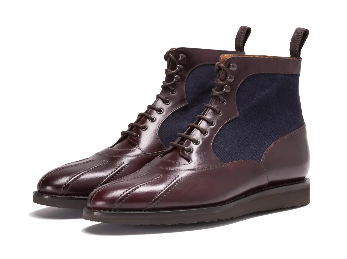 j-fitzpatrick-footwear-mercer-burgundy-chromexcel-navy-tukwila-profile