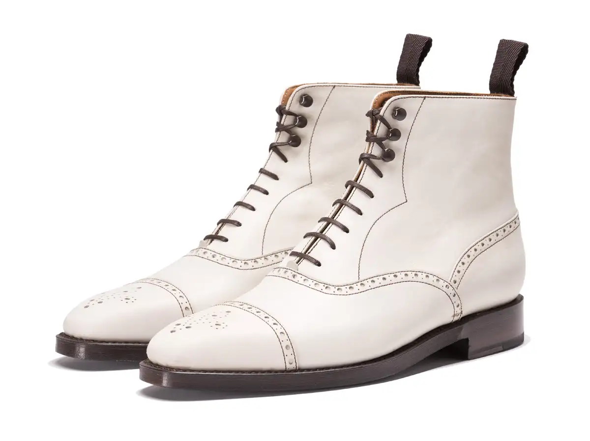 j-fitzpatrick-footwear-patiana-david-profile-white