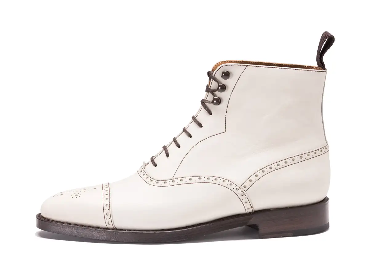 j-fitzpatrick-footwear-patiana-david-side-white