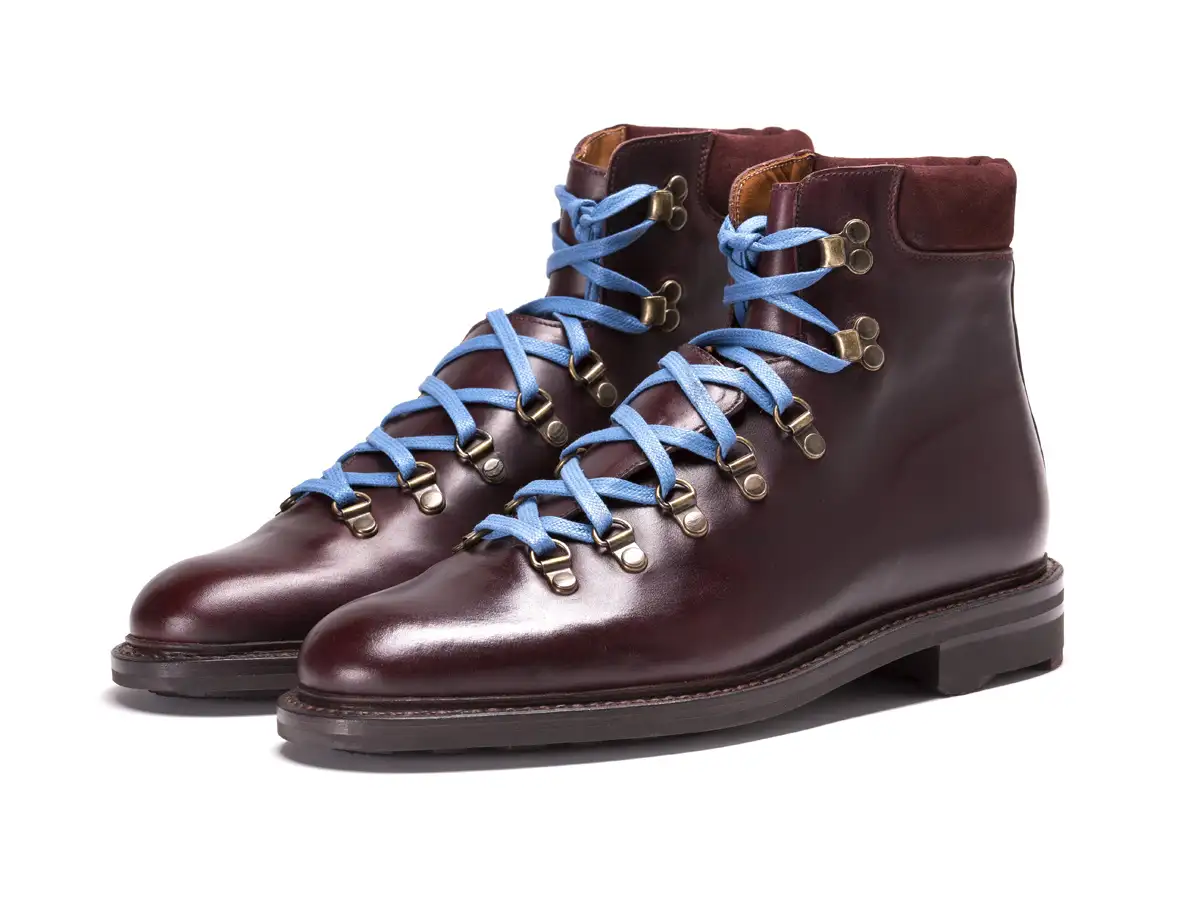 j-fitzpatrick-footwear-snoqualmie-burgundy-chromexcel-profile-blue