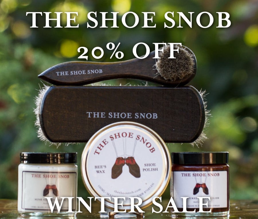 the-shoe-snob-shop-winter-sale-4