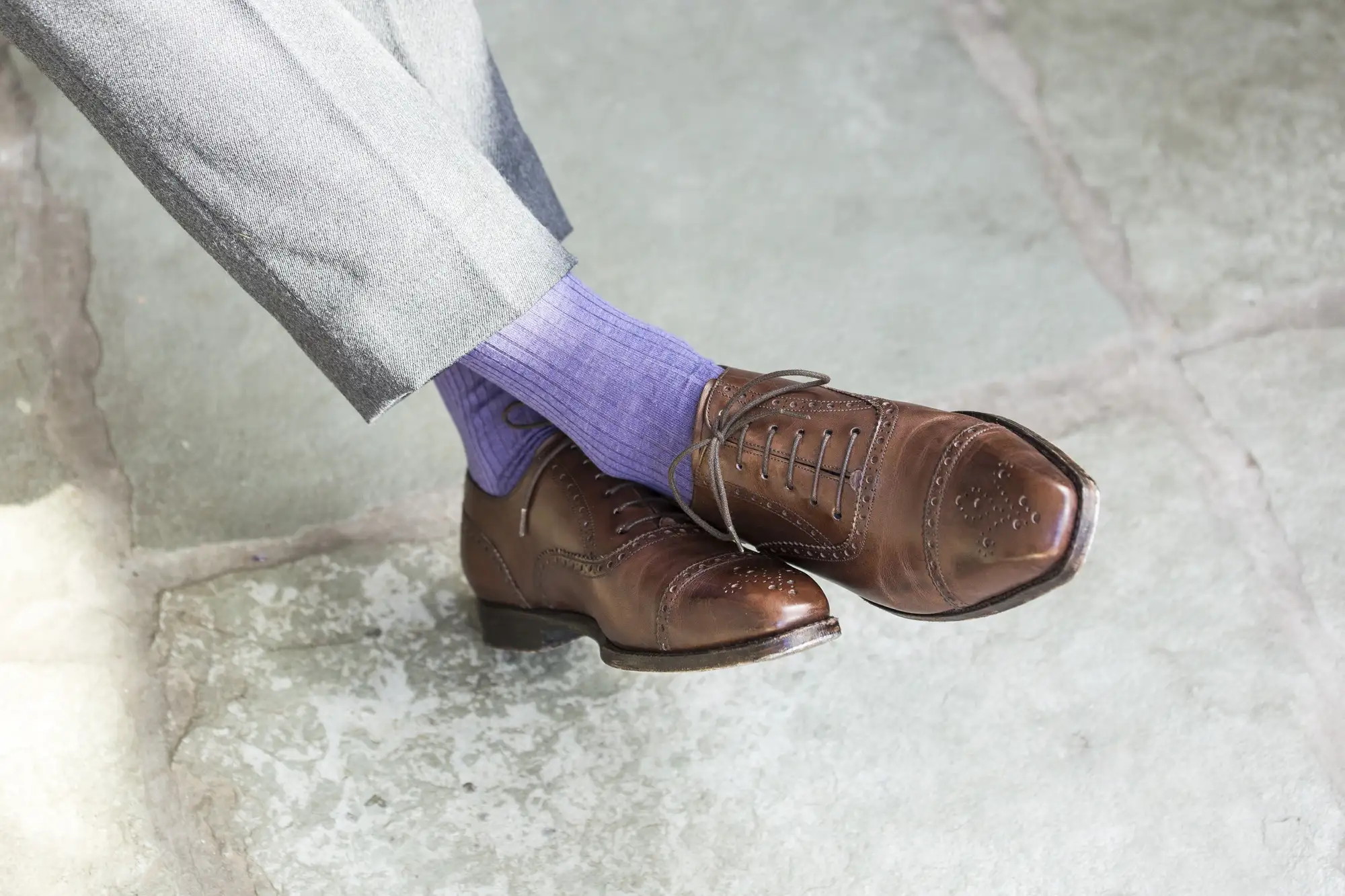 the-shoe-snob-socks-model-april-112
