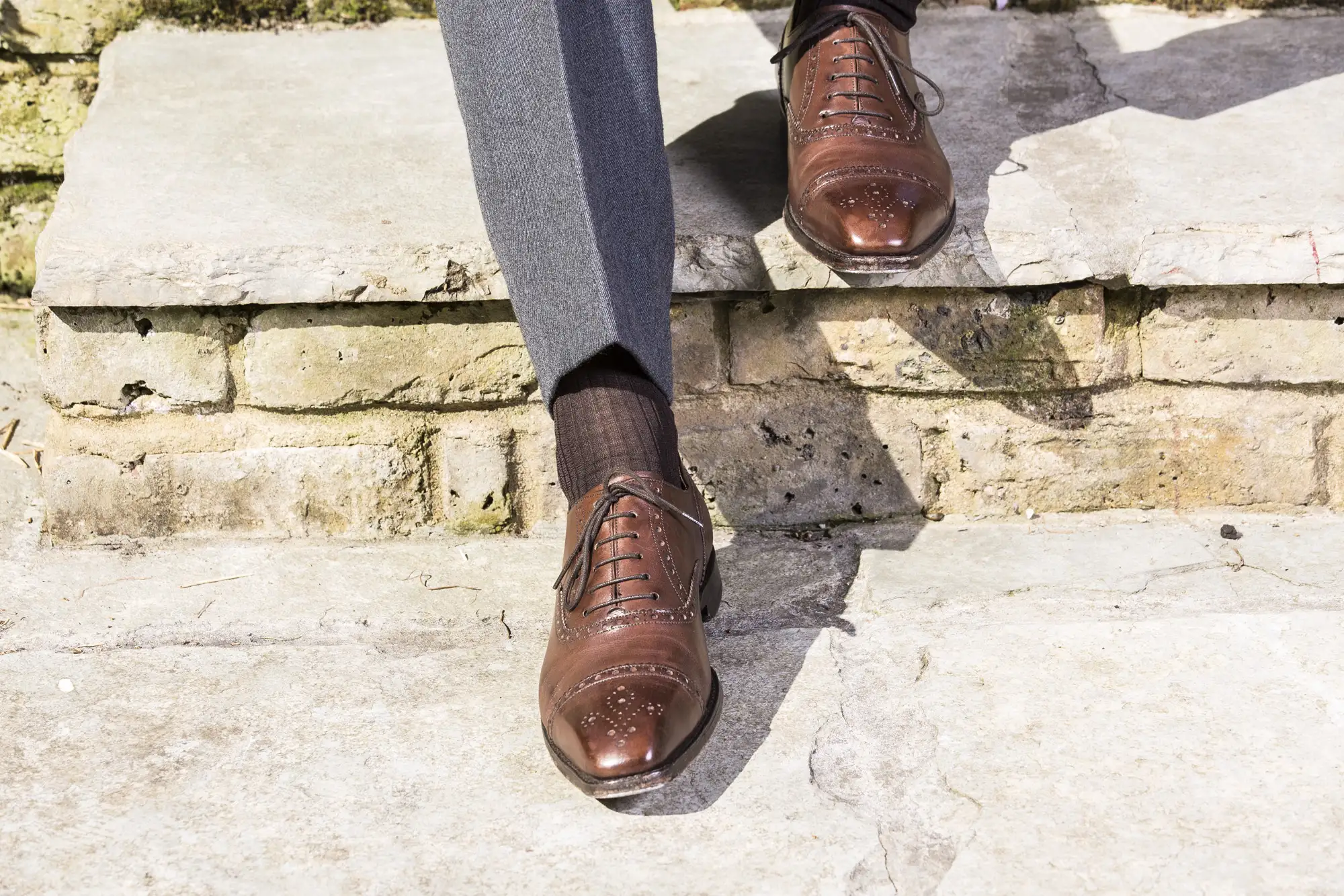the-shoe-snob-socks-model-april-137