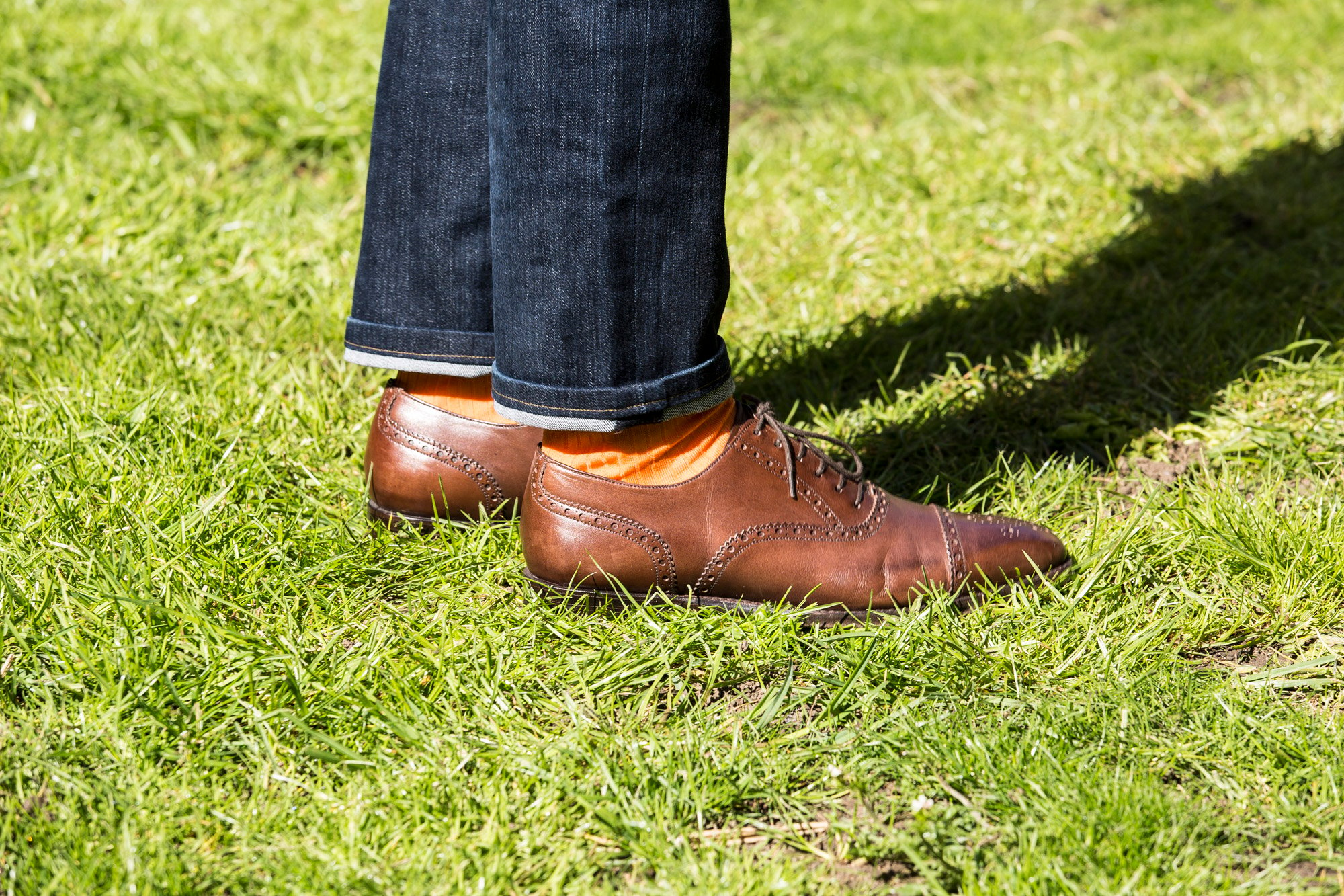 the-shoe-snob-socks-model-april-34