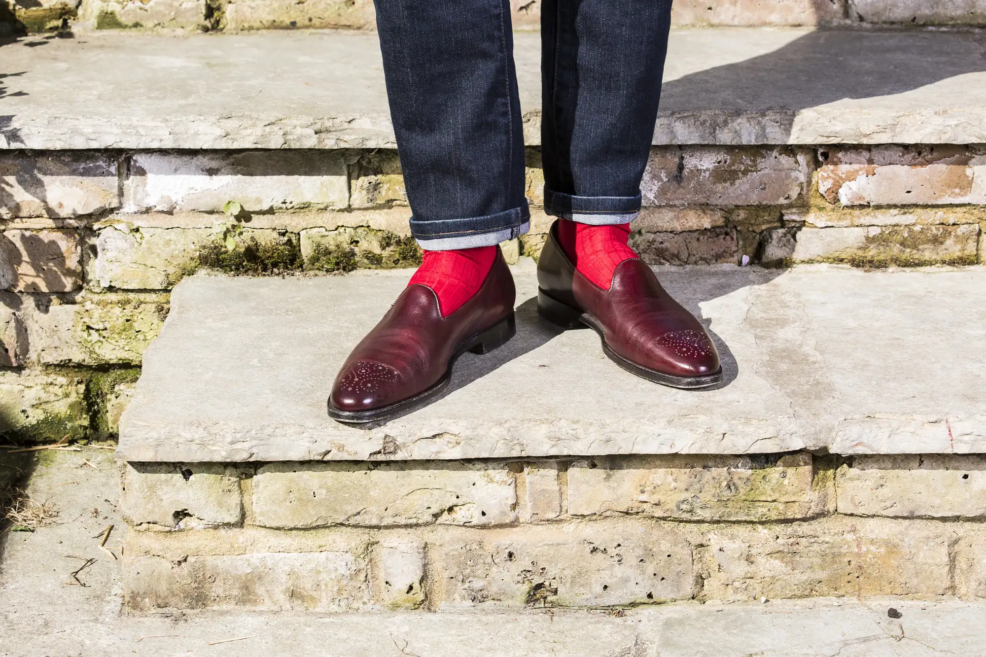 the-shoe-snob-socks-model-april-50
