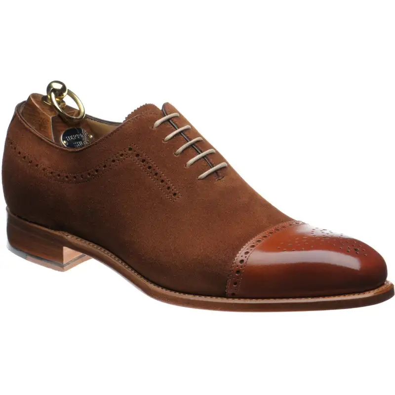 herring_madrid_in_chestnut_calf_and_suede_1