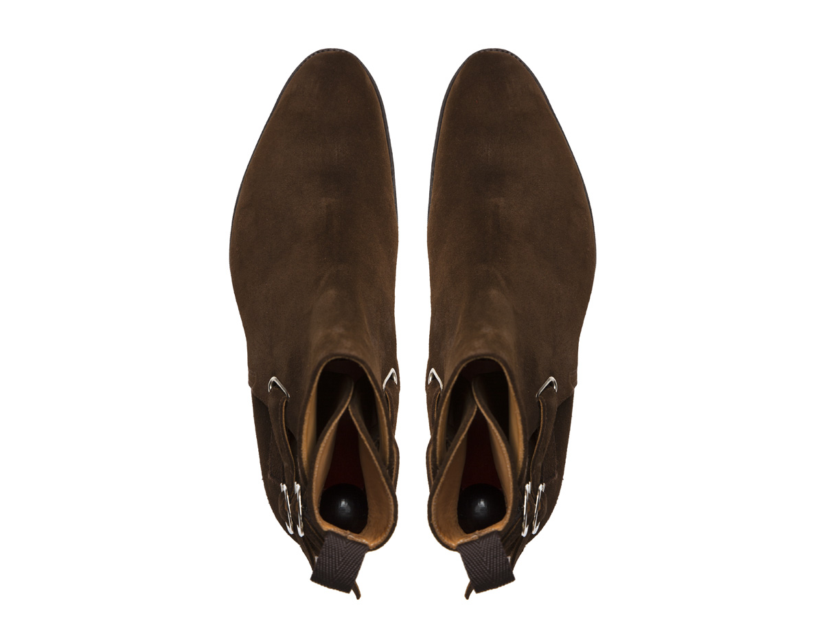 j-fitzpatrick-footwear-samples-april-21-2016-genesee-dark-brown-suede-lpb-last-city-rubber-sole-diffsole_4