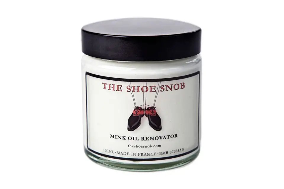 the-shoe-snob-mink-oil
