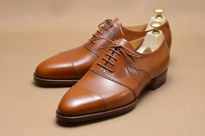 hiro-yanagimachi-shoes