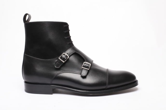rennan-boots-box-noir-forme-229