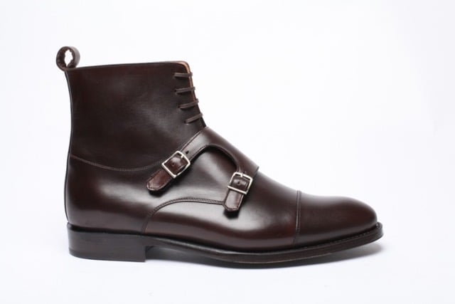rennan-boots-chocolat-forme-229