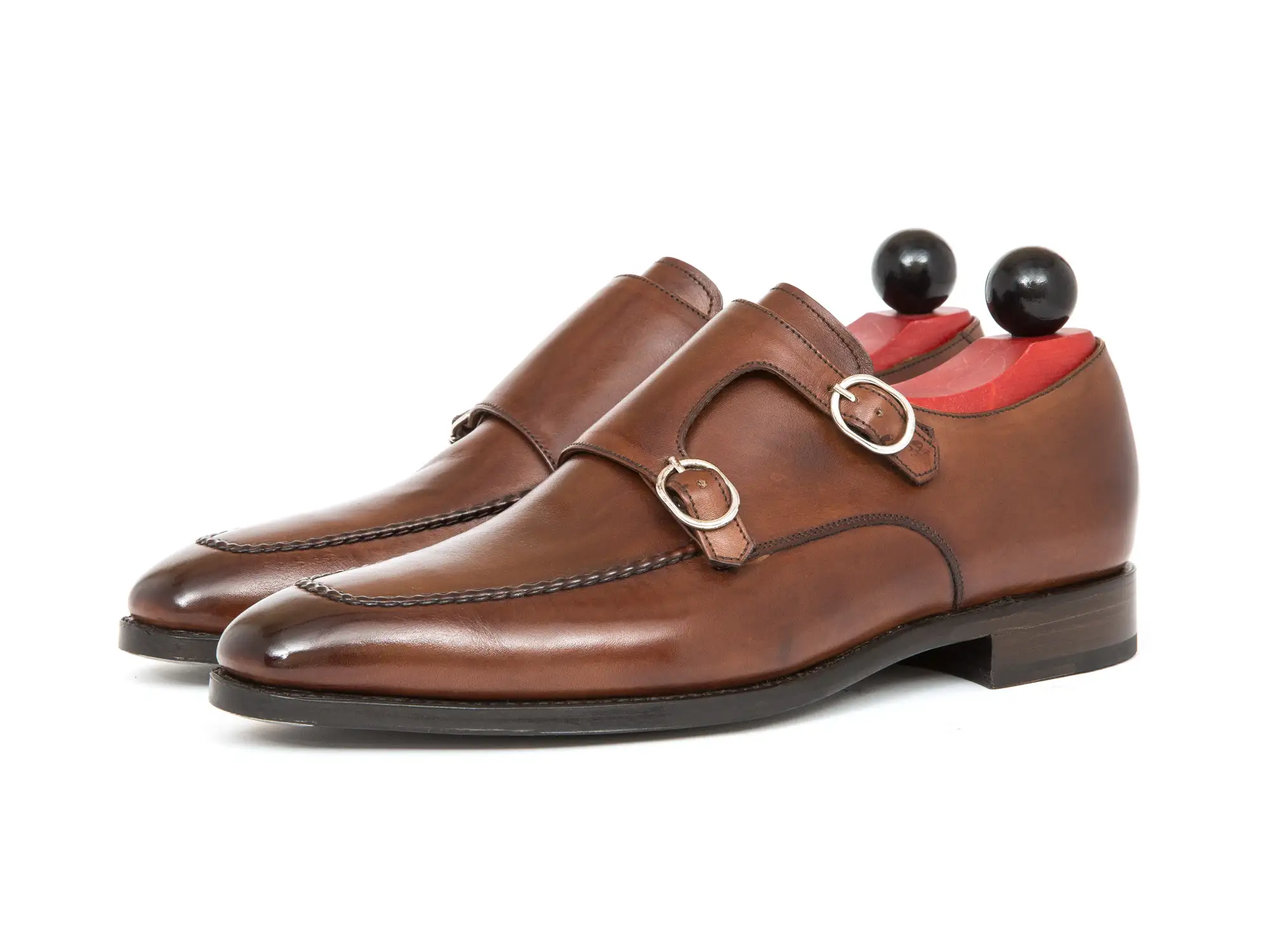 j-fitzpatrick-footwear-feb-collection-all-montlake-cedar-calf-02