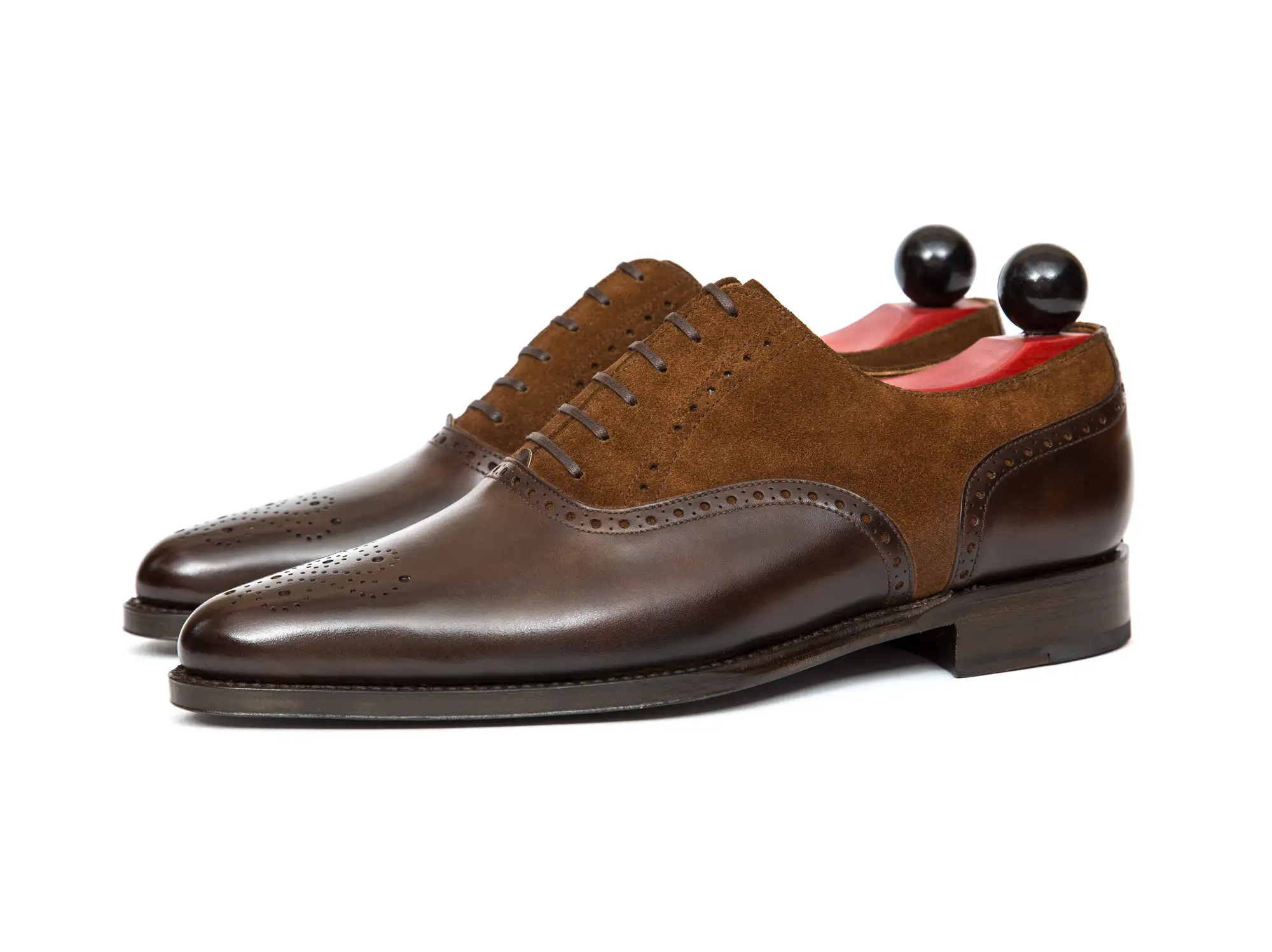 j-fitzpatrick-footwear-march-2016-ss-16-wallingford-dark-brown-museum-calf-snuff-suede-1